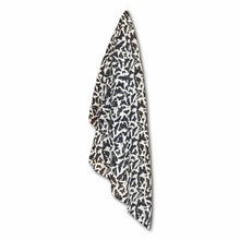 Load image into Gallery viewer, Butterfly + Moth Specimen Scarf