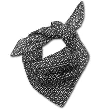 Load image into Gallery viewer, Butterfly Spots Scarf
