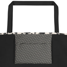 Load image into Gallery viewer, Wonder of Creation: Butterfly + Moth Tote Bag