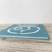 Load image into Gallery viewer, My Catholic Keepsake