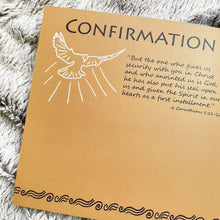 Load image into Gallery viewer, My Catholic Keepsake Baby / Child's Memory Book - Rosary | Hardcover - Thy Olive Tree