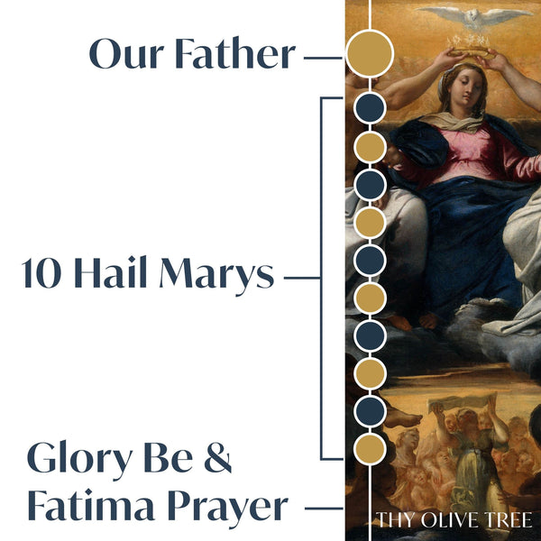 The Resource I needed During RCIA!