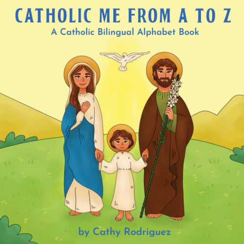 Catholic Me From A To Z.jpg