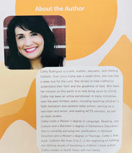 Load image into Gallery viewer, Catholic Me From A To Z
