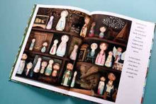 Load image into Gallery viewer, Seek and You Will Find Treasures of Our Faith Catholic Book
