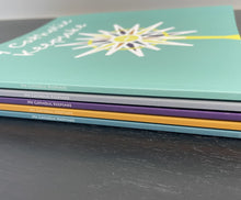Load image into Gallery viewer, My Catholic Keepsake - 5 Paperback Book Bundle (15% Off) - Thy Olive Tree

