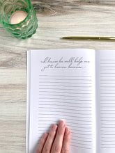 Load image into Gallery viewer, My Engagement Catholic Journal
