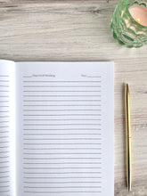 Load image into Gallery viewer, My Engagement Catholic Journal
