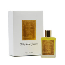 Load image into Gallery viewer, Holy Shroud Fragrance
