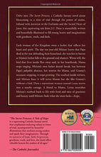 Load image into Gallery viewer, The Secret Princess: A Tale of Hope (The Catholic Fantasy Series)

