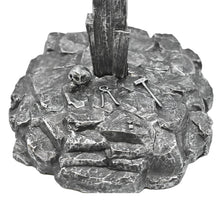 Load image into Gallery viewer, The Turin Crucifix
