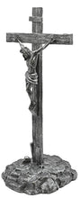 Load image into Gallery viewer, The Turin Crucifix
