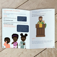 Load image into Gallery viewer, We Proclaim A Catholic Childrens Missal
