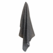 Load image into Gallery viewer, Butterfly Spots Scarf
