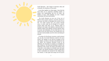 Load image into Gallery viewer, Breathe Deeply Catholic Rosary Book

