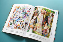 Load image into Gallery viewer, Seek and You Will Find Treasures of Our Faith Catholic Book
