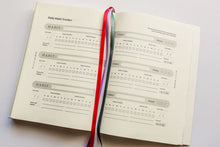 Load image into Gallery viewer, 90-day Life of Purpose Planner 
