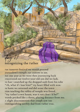 Load image into Gallery viewer, Catholic Devotional Mary&#39;s Treasure Day 17
