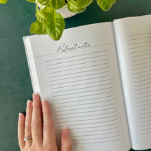 Load image into Gallery viewer, Covenant Wedding Planner - Thy Olive Tree
