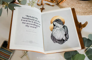 90-day Life of Purpose Planner  Want to harmonize your priorities and elevate your prospects? Here is the secret to getting more DONE in your LIFE.