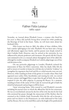 Load image into Gallery viewer, In this second volume of Mary and the Saints, journey with 33 new saints and others as they teach us about the important role Mary wants to play in our lives.
