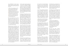 Load image into Gallery viewer, The Beatitudes and Francis of Assisi: A Gospel of Matthew Scripture Study
