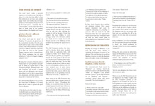 Load image into Gallery viewer, The Beatitudes and Francis of Assisi: A Gospel of Matthew Scripture Study
