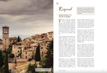 Load image into Gallery viewer, The Beatitudes and Francis of Assisi: A Gospel of Matthew Scripture Study
