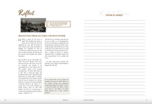 Load image into Gallery viewer, The Beatitudes and Francis of Assisi: A Gospel of Matthew Scripture Study
