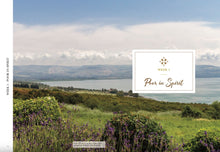 Load image into Gallery viewer, The Beatitudes and Francis of Assisi: A Gospel of Matthew Scripture Study
